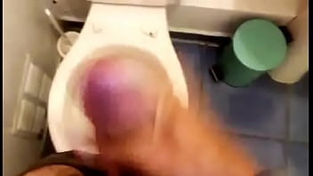 Colombiano bi La Serena