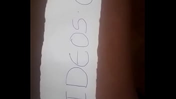 Video De Vérification