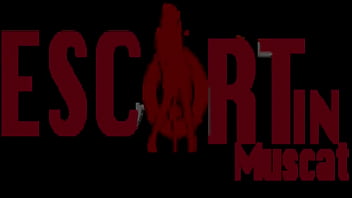 94079405 young in oman...