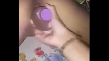 Minha namorada