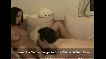 Loraine - amateur couple fuck