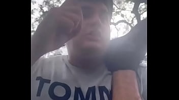 Siempre lo cojo así