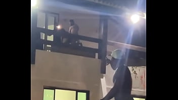 Gravaçao hj aqui kkkk