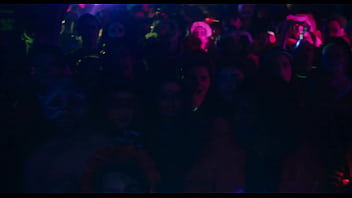 El Venoso 2 1080p Hd...