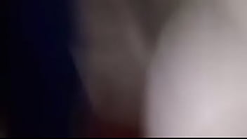 dit con me thang hung fake 4秒