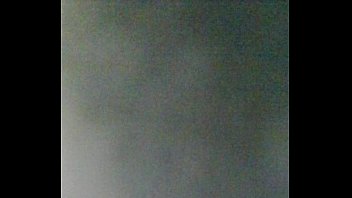 wet pussy and asshole