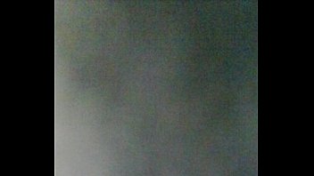 wet pussy and asshole