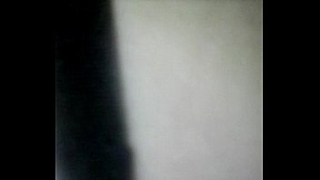 wet pussy and asshole