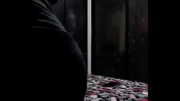 Rt No te olvides de ver los nuevos videos en #Xvideos deja tu comentario y #Suscribete #Rt Don't forget to watch the ...