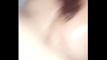 Cogiendo Duro Con Gorda Bbw Tetona...