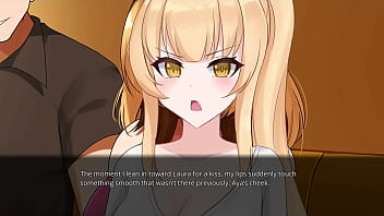 Harte Forderung: Brutale Lust im Rausch