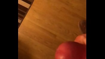 Slow Motion Cum...