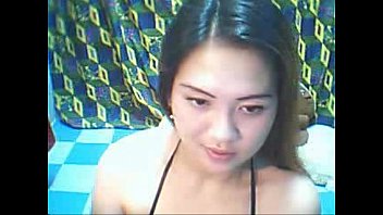 com, 175996fe83ae325e4b8be8bced8369ad, xvideos