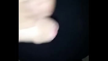 Masturbacion Argentino...