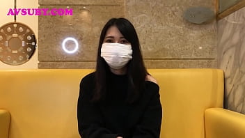 强奸学生 2024 | WWWXXX 强奸学生 2024 | WWWXXX
