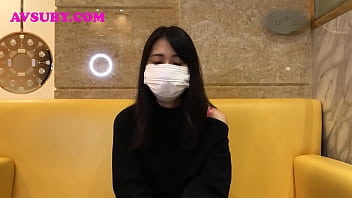 强奸学生 2024 | WWWXXX 强奸学生 2024 | WWWXXX