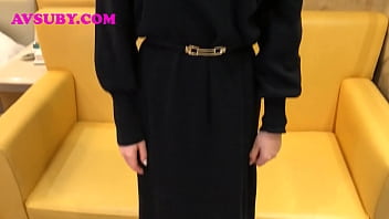 强奸学生 2024 | WWWXXX 强奸学生 2024 | WWWXXX