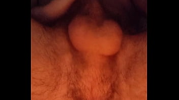 Vidéo De Vérification