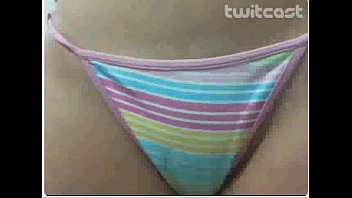 @fernandashowcam