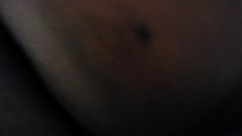 大屁股 乌木 Backshots