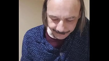 Missions of Love (01) (07)