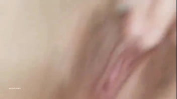 原创自拍 母狗的骚屄里的水声 2025