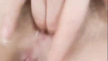 原创自拍 母狗的骚屄里的水声 2025