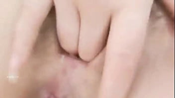 原创自拍 母狗的骚屄里的水声 2025