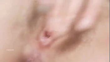 原创自拍 母狗的骚屄里的水声 2025