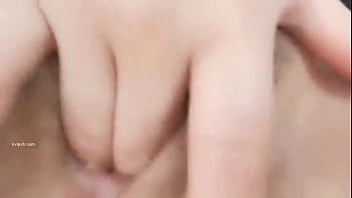 原创自拍 母狗的骚屄里的水声 2025