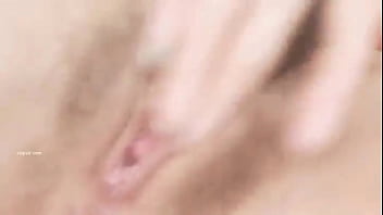 原创自拍 母狗的骚屄里的水声 2025