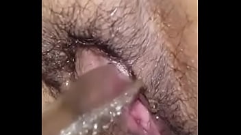 Video My Golden Shower