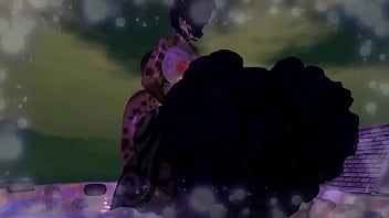 What Ever Loda Wants