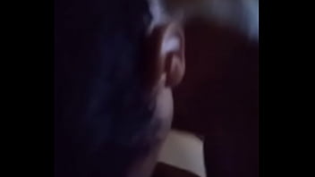 Mon Ami Me Suce Très Riche