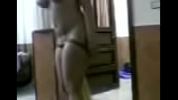dhalam.info