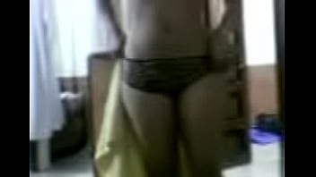 dhalam.info