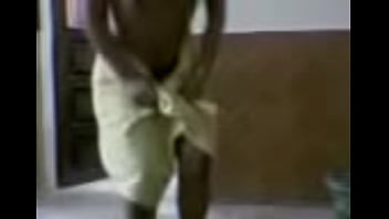 dhalam.info