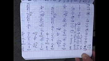 Hot MILF fucking mathematics lecturer: