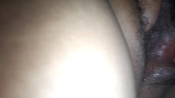 Malaysia Porn · eveXXX.com get free Porn hd video on our xxxTube! Watch hard HINDI movies and BF Videos! Update every hour.