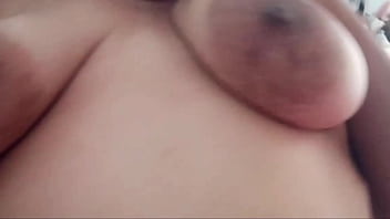 Malaysia Porn · eveXXX.com get free Porn hd video on our xxxTube! Watch hard HINDI movies and BF Videos! Update every hour.
