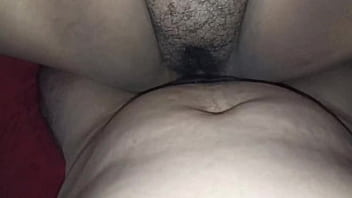 Malaysia Porn · eveXXX.com get free Porn hd video on our xxxTube! Watch hard HINDI movies and BF Videos! Update every hour.