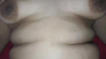 Malaysia Porn · eveXXX.com get free Porn hd video on our xxxTube! Watch hard HINDI movies and BF Videos! Update every hour.