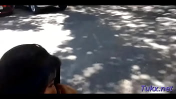 Fuck Stick Riding Scene Lusty Idol...