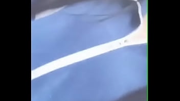 三浦麻衣 姉妹 催眠 2024