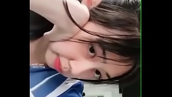 三浦麻衣 姉妹 催眠 2024