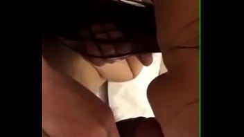 三浦麻衣 姉妹 催眠 2024