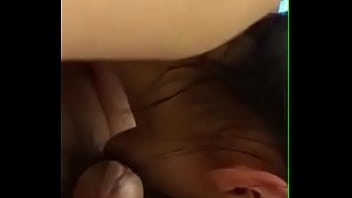 三浦麻衣 姉妹 催眠 2024