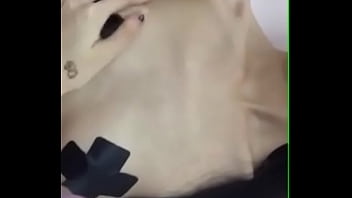 三浦麻衣 姉妹 催眠 2024