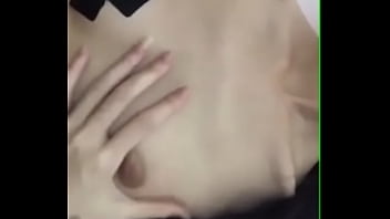 三浦麻衣 姉妹 催眠 2024