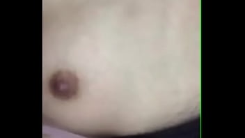 三浦麻衣 姉妹 催眠 2024